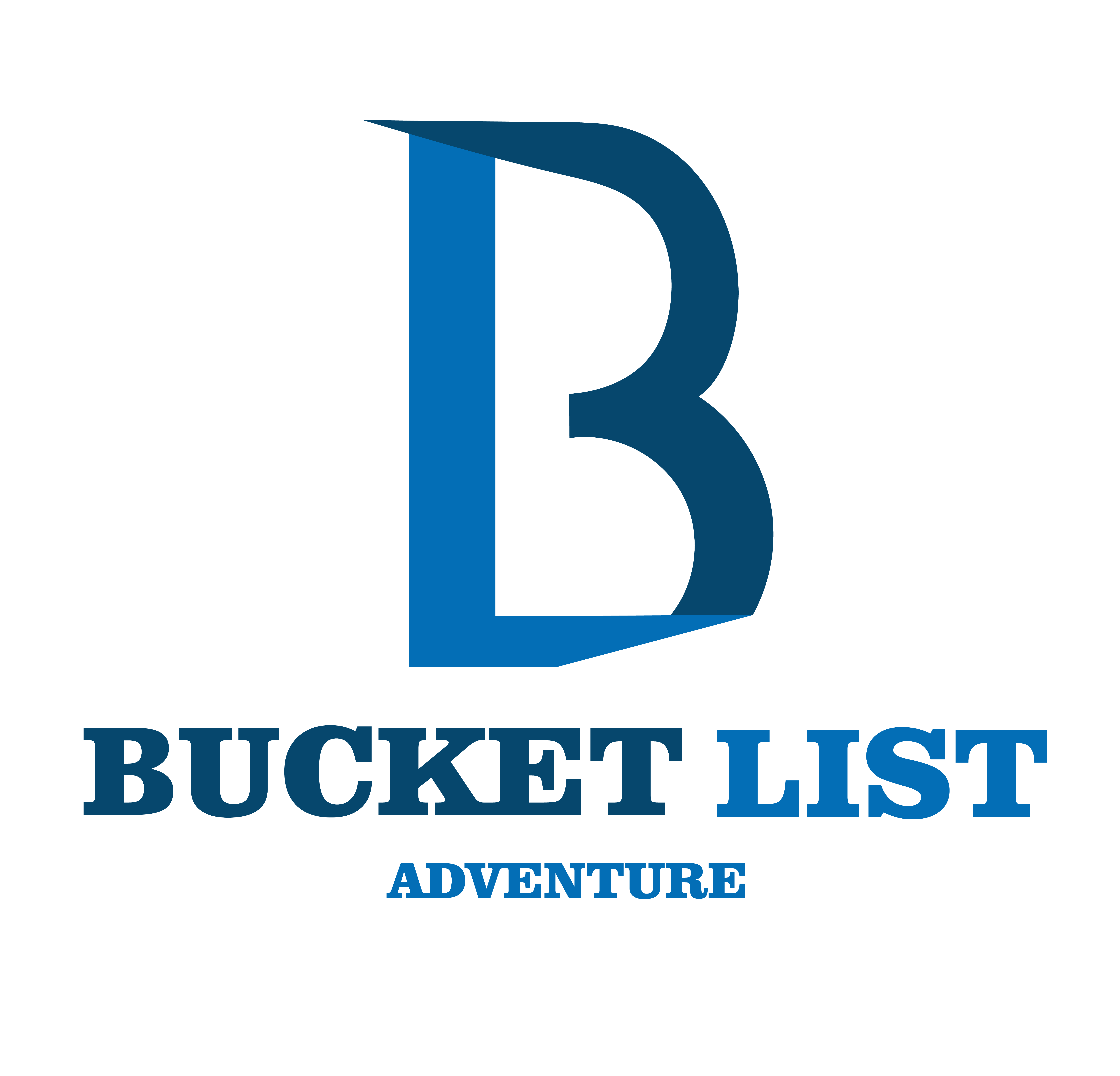 BucketListTour